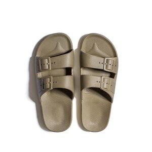 Freedom Moses Waterproof Sandals
